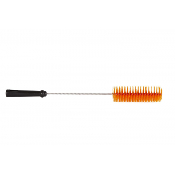 Orange Brush OB10758