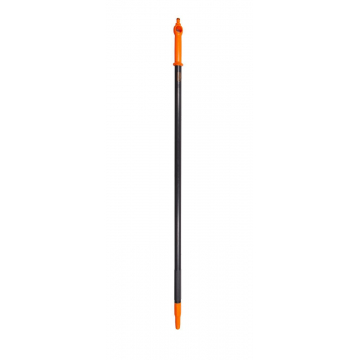 Orange Brush OB12345