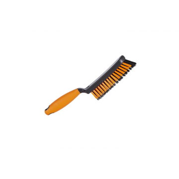 Orange Brush OB19001