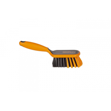 Orange Brush OB19002