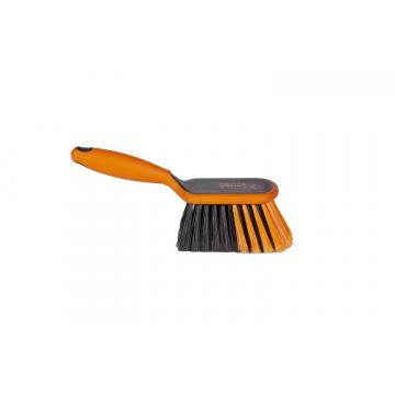 Orange Brush OB19003