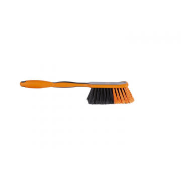 Orange Brush OB19004
