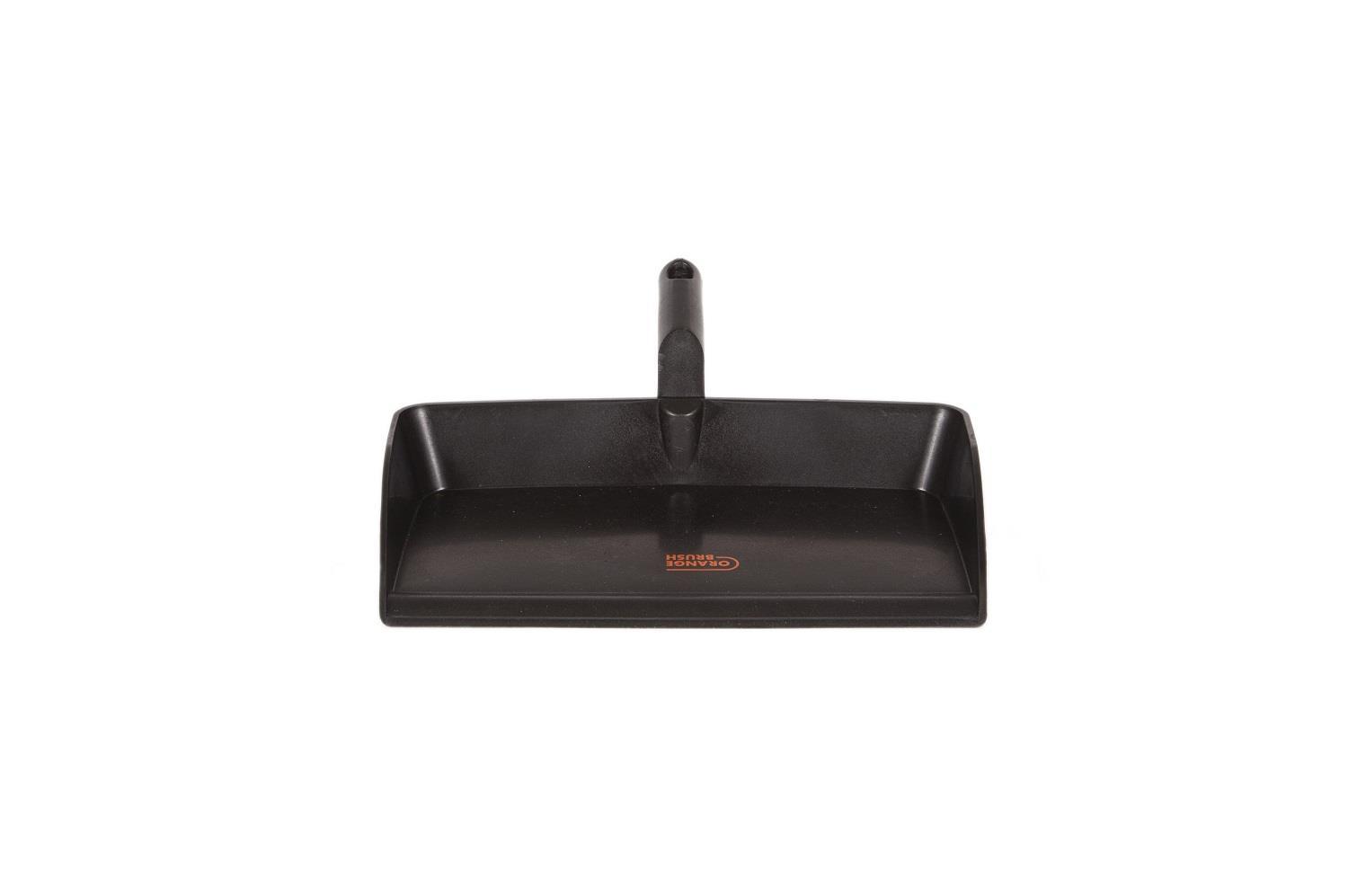 Orange Brush OB80301