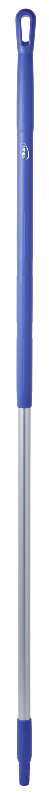 Vikan Aluminium steel 29378 paars