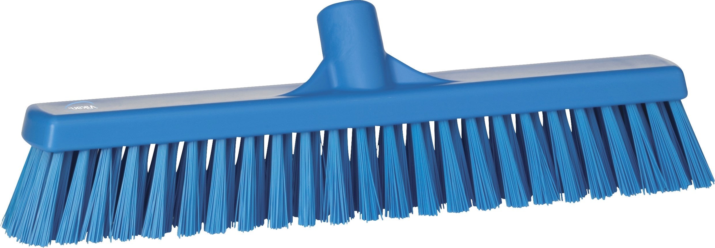 Vikan Combi Veger 40cm 31743 Blauw