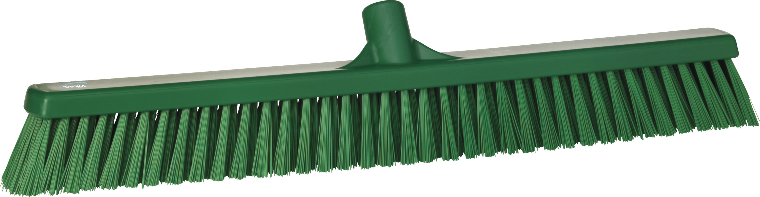 Vikan Combi Veger 60cm 31942 Groen