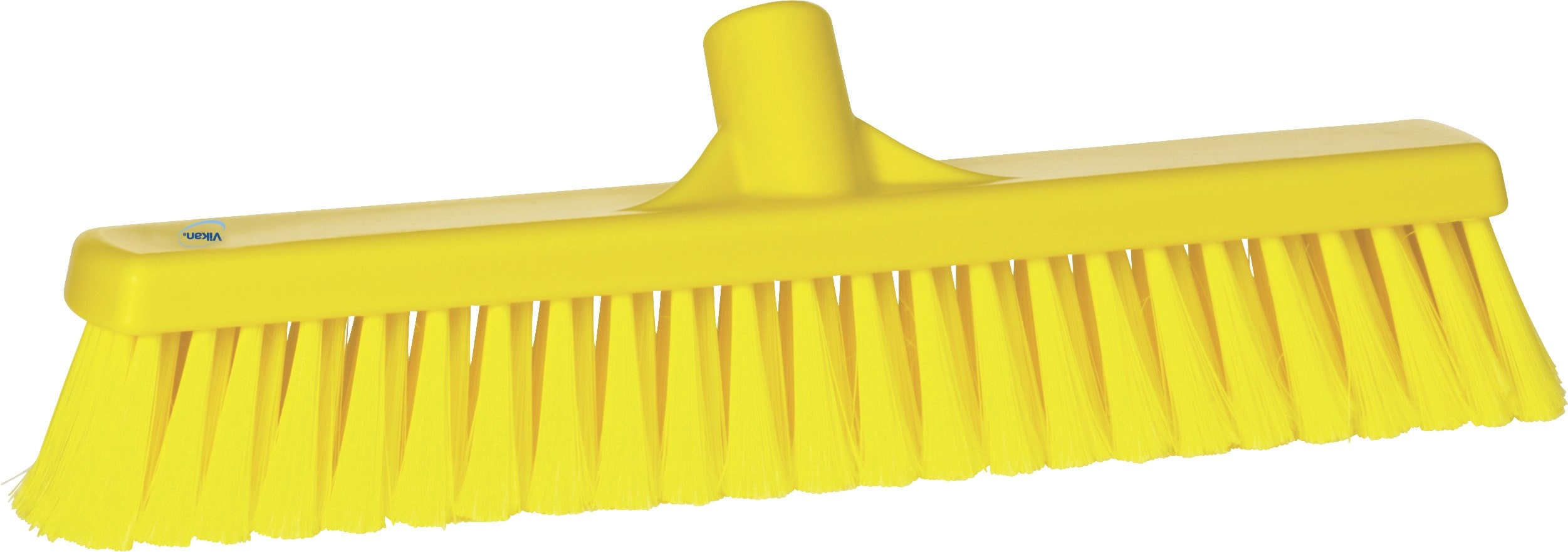 Vikan Splitveger Zacht 40cm 31786 Geel