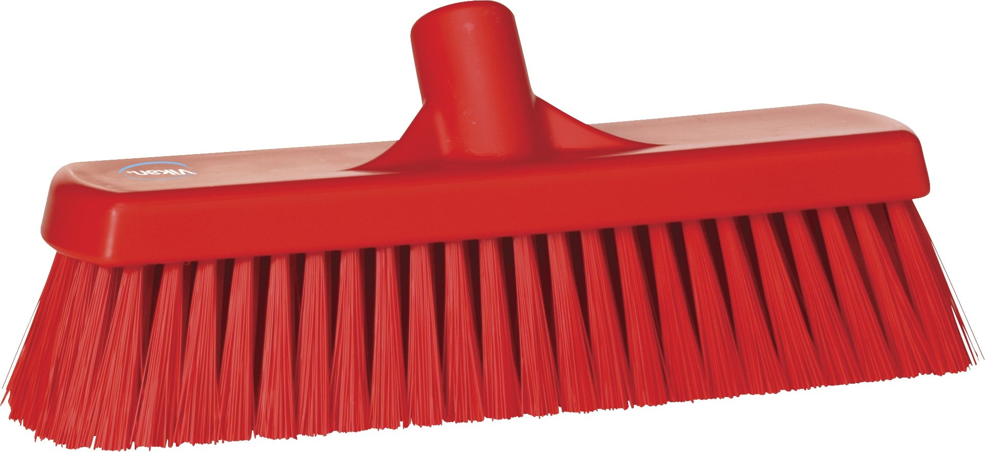 Vikan Veger Medium 30cm 70684 Rood