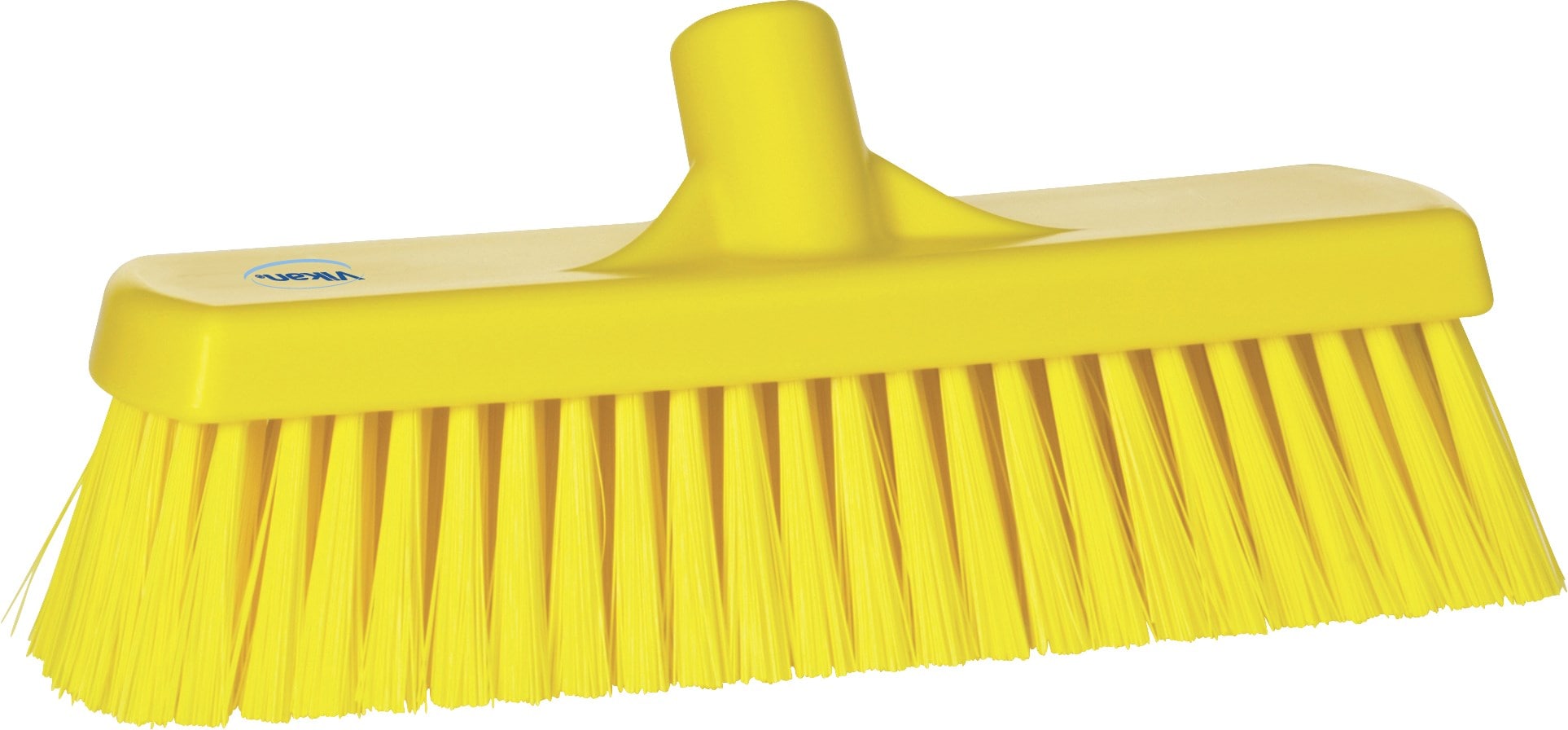 Vikan Veger Medium 30cm 70686 Geel