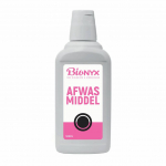 BIOnyx Biologisch Afwasmiddel 500ML