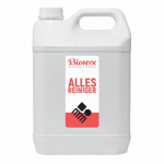 BIOnyx Biologische Allesreiniger 5L