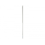 Vikan Telescoopsteel Aluminium 1250-1810 2925