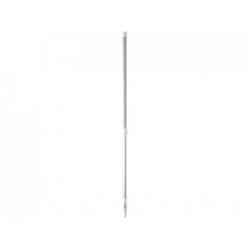 Vikan Telescoopsteel Aluminium 1250-1810 2925