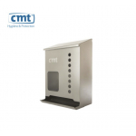 CMT RVS Multidispenser Disposables 3386
