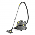 Karcher T 9/1 Bp Pack Stofzuiger (op accu)