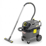 Karcher NT 30/1 Tact L Waterstofzuiger