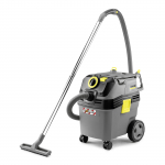 Karcher NT 30/1 Ap L Waterstofzuiger