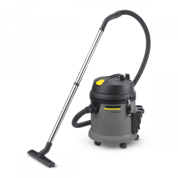 Karcher NT 27/1 Adv Waterstofzuiger