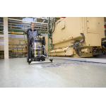 Karcher IVC 60/24-2 Ap Industriele Stofzuiger