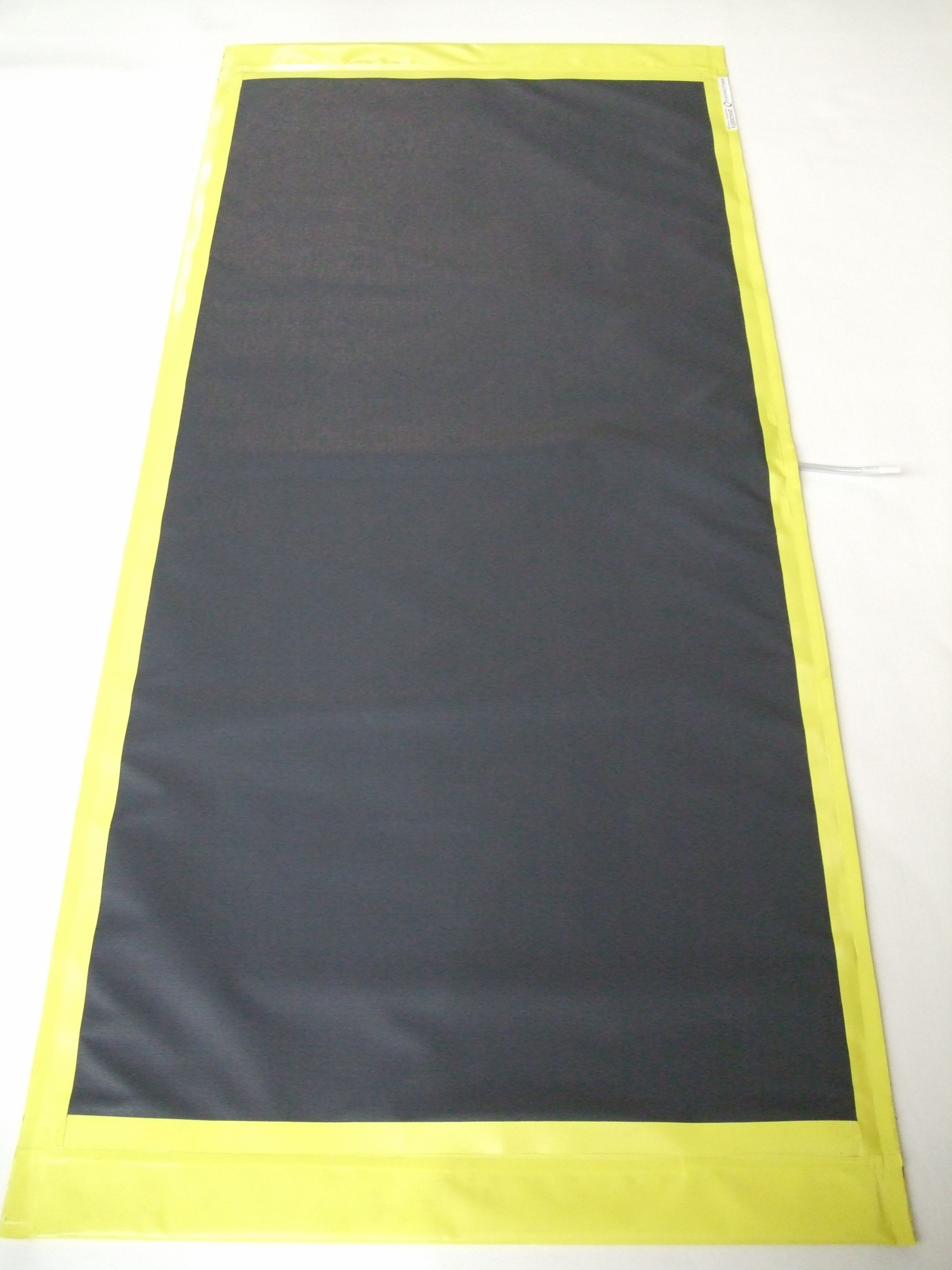 Flexxomat Ontsmettingsmat T / TT 221cm x 200cm