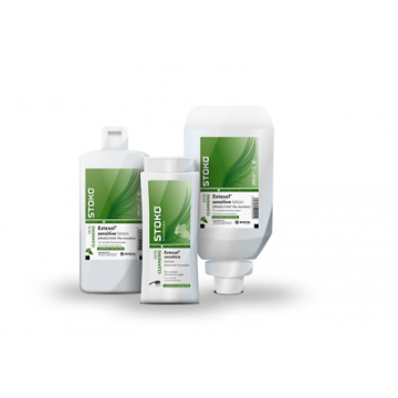 Stoko Estesol® premium sensitive (per doos)