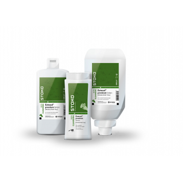 Stoko Estesol® premium (per doos)