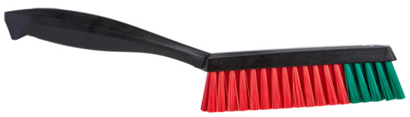 Vikan Bekledingsborstel 450052