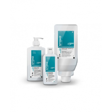 Stoko Stokosept® protect (per doos)