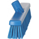 Vikan Combi Veger 40cm 3174