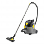 Karcher T 10/1 Stofzuiger