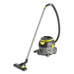 Karcher T 12/1 Edition Stofzuiger