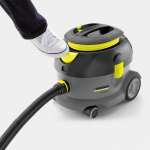 Karcher T 12/1 Edition Stofzuiger