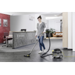 Karcher T 12/1 Edition Stofzuiger