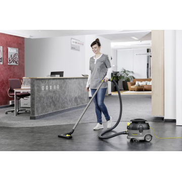 Karcher T 12/1 Edition Stofzuiger