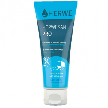 HERWESAN PRO 100ml (zware veruiling)