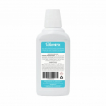 BIOnyx Bioglosiche Professionele Kalkaanslagverwijderaar 500ml