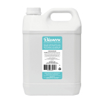 BIOnyx Biologische RVS Reiniger 5L
