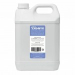 BIOnyx Biologische Sanitairreiniger 5L