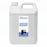 BIOnyx Biologische Sanitairreiniger 5L