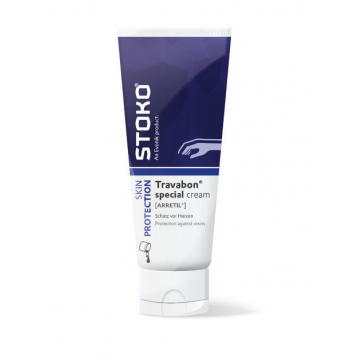 Stoko Travabon® special 50 x 100 ml TUBE