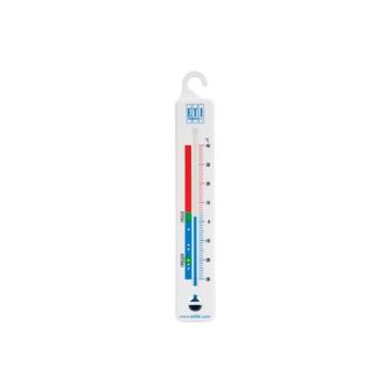 ETI 803-001 ophangthermometer