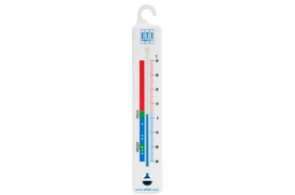 ETI 803-001 ophangthermometer