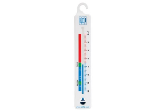 ETI 803-001 ophangthermometer