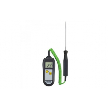 ETI 221-046 CaterTemp HACCP thermometer