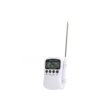 Eti 810-961 multi-functionele thermometer