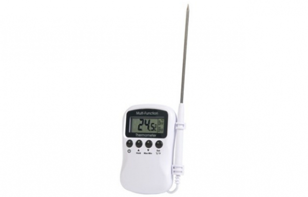 Eti 810-961 multi-functionele thermometer