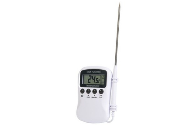 Eti 810-961 multi-functionele thermometer