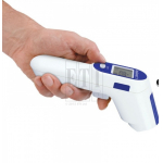 Eti 814-040 RayTemp 3 infrarood thermometer