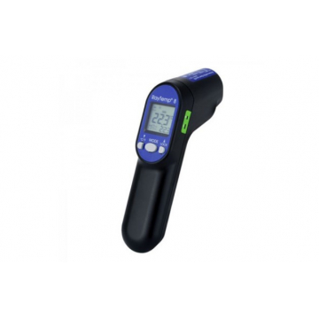 Eti 814-045 RayTemp 8 infrarood thermometer