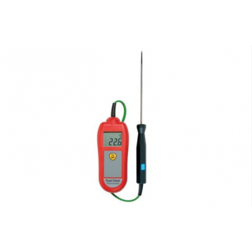 ETI 221-048 Food Check HACCP thermometer